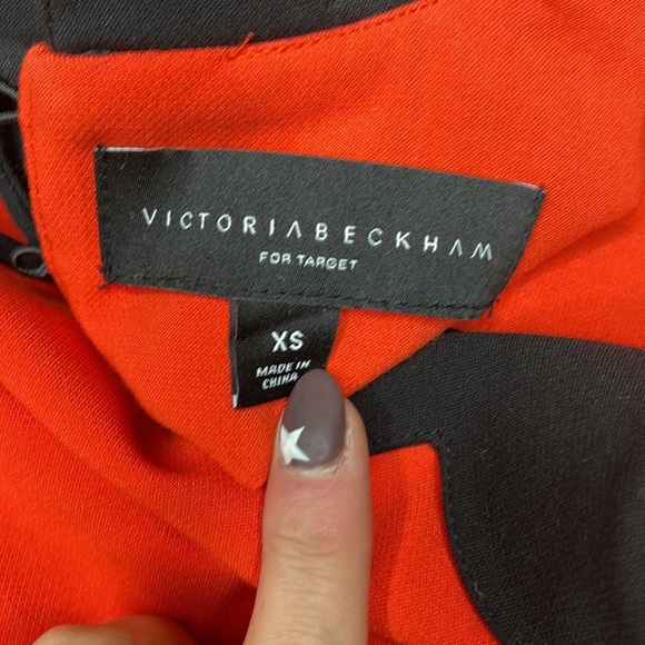 Victoria Beckham For Target - Picture 11 of 11